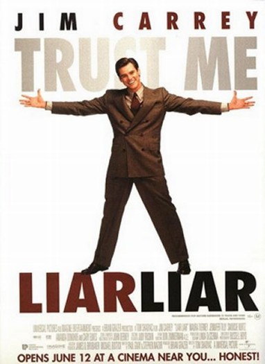 Liar Liar (1997) (In Hindi) – watch full movie online